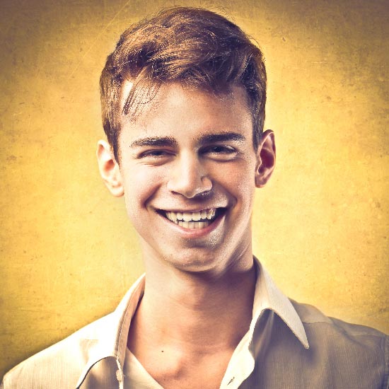 Amazing product. The results are so transformative in texture.